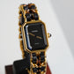 Chanel premiere watch Vintage  Size M