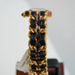 Chanel premiere watch Vintage  Size M