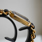 Chanel premiere watch Vintage  Size M