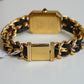 Chanel premiere watch Vintage  Size M