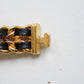 Chanel premiere watch Vintage  Size M