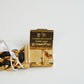 Chanel premiere watch Vintage  Size M