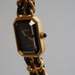 Chanel premiere watch Vintage  Size M