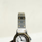 Cartier Santos SM Octagon Tropical Dial