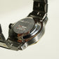 Cartier Santos SM Octagon Tropical Dial