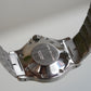 Cartier Santos LM Octagon Tropical Dial