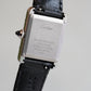 Cartier Tank