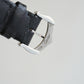 Cartier Tank